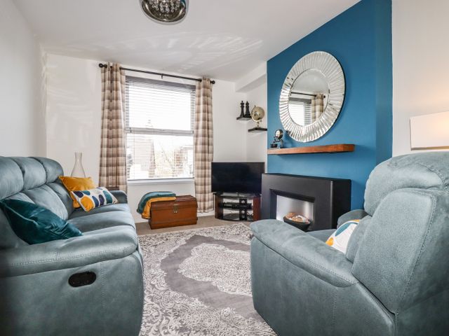 Penmar - 1079931 - photo 2