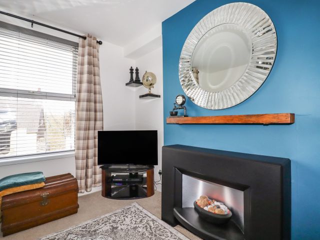Penmar - 1079931 - photo 4