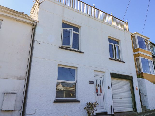 Penmar - 1079931 - photo 3