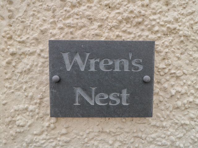 Wren's Nest - 1079970 - photo 2