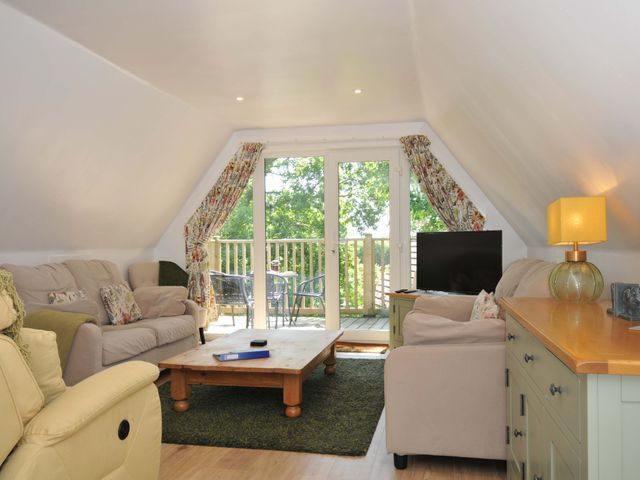 60 Valley Lodge - 1079987 - photo 4