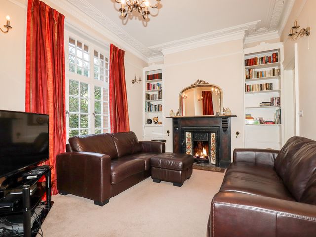Lewarne - 1079990 - photo 5