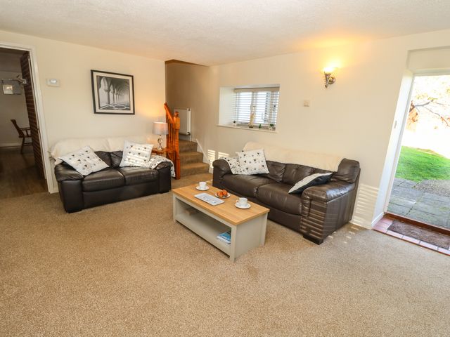Freemantle Lodge - 1080047 - photo 4