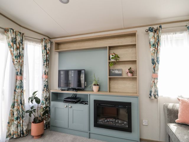Burlees Nest - 1080076 - photo 5