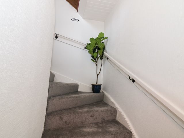 40 Main Street - 1080106 - photo 2