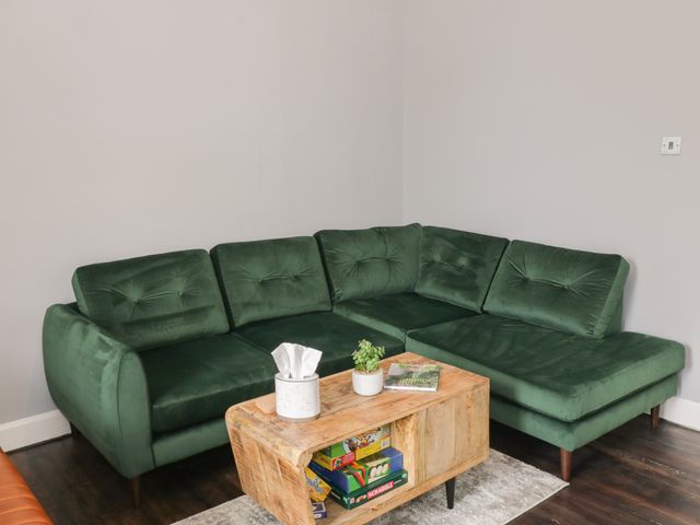 40 Main Street - 1080106 - photo 3