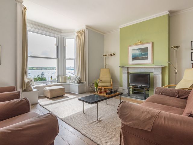4 The Terrace - 1080199 - photo 4