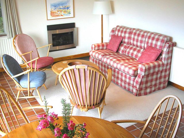 Rosevallen - 1080203 - photo 4