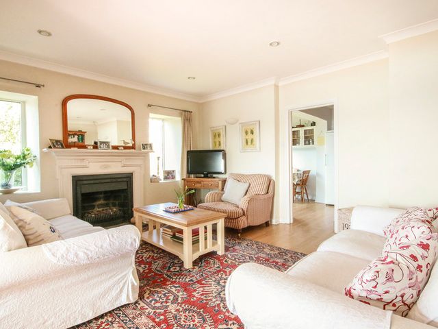 Little Strand - 1080240 - photo 5