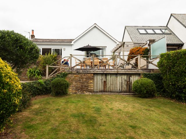 Little Strand - 1080240 - photo 2