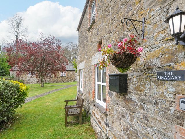 The Granary - 1080241 - photo 3