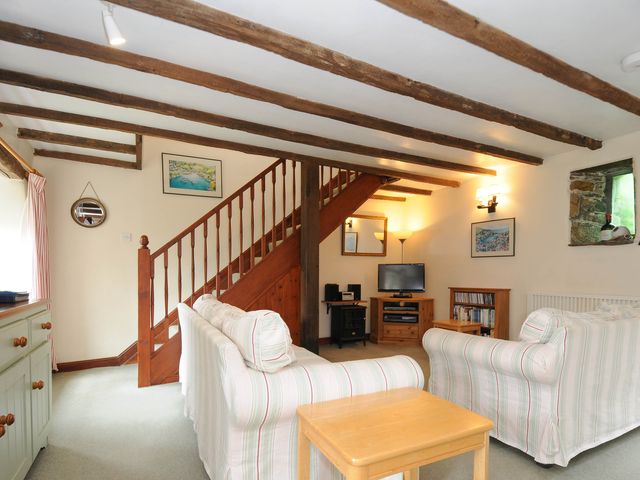 The Granary - 1080241 - photo 4