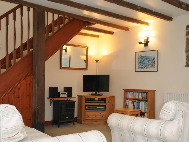 The Granary - 1080241 - photo 5