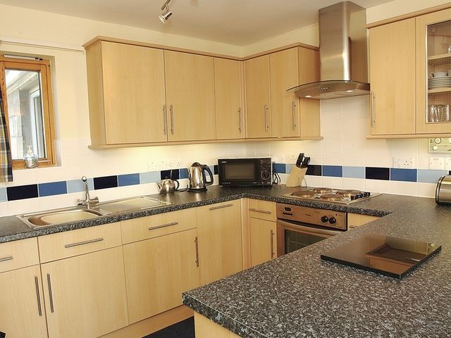 Polzeath Court 4 - 1080259 - photo 2