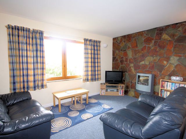 Polzeath Court 4 - 1080259 - photo 3