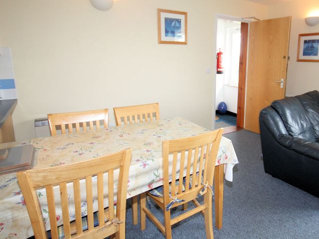 Polzeath Court 4 - 1080259 - photo 4