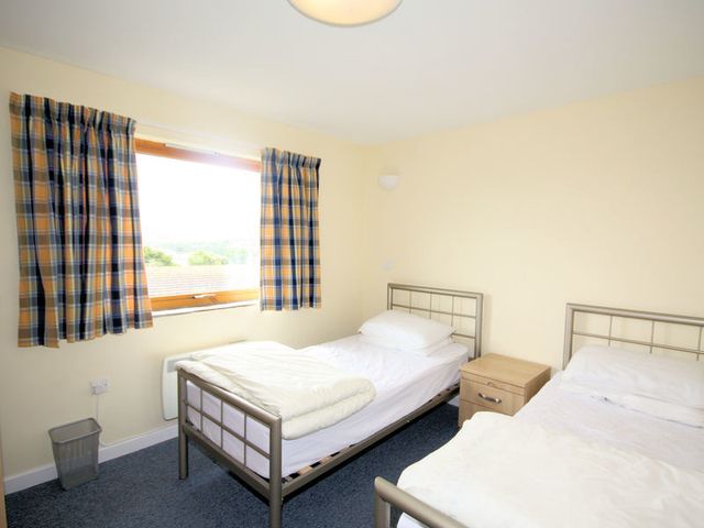 Polzeath Court 4 - 1080259 - photo 5