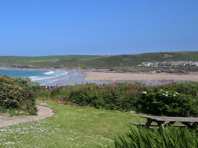 Gullsway: September Tide - 1080273 - photo 3