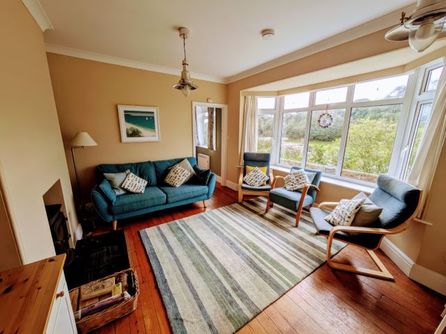 Burwyn - 1080286 - photo 3