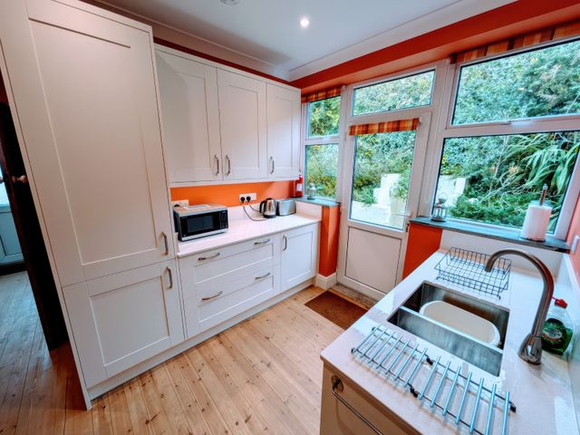 Burwyn - 1080286 - photo 4