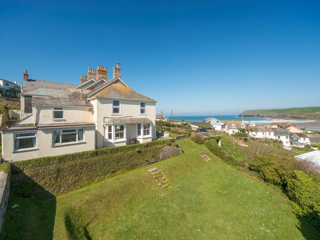 Pentire View (3) - 1080292 - photo 2