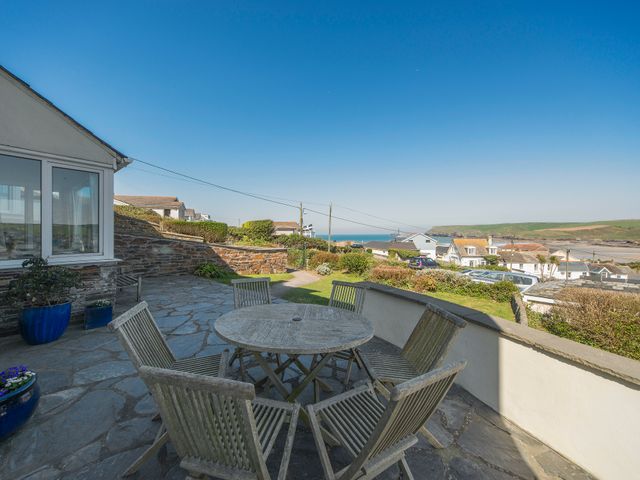 Pentire View (3) - 1080292 - photo 3