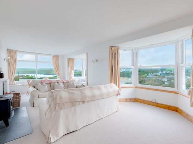 Pentire View (3) - 1080292 - photo 4