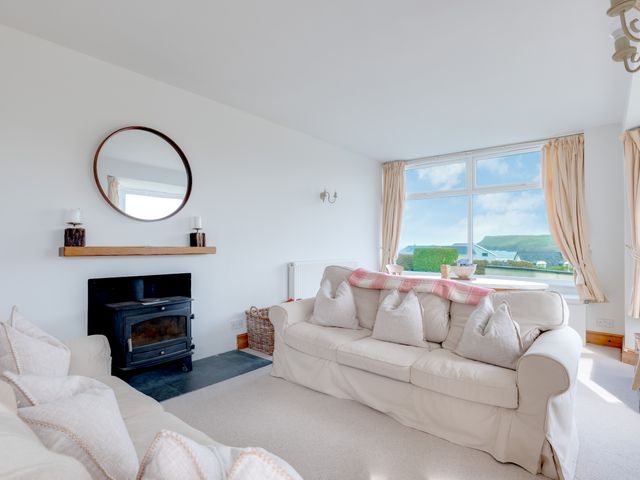 Pentire View (3) - 1080292 - photo 5