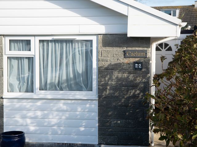 Caelum - 1080295 - photo 2