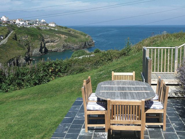 Cartway Cove - 1080297 - photo 2