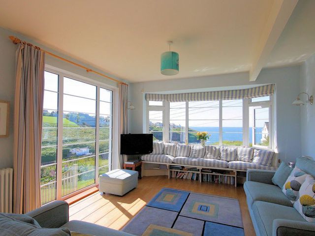 Cartway Cove - 1080297 - photo 3