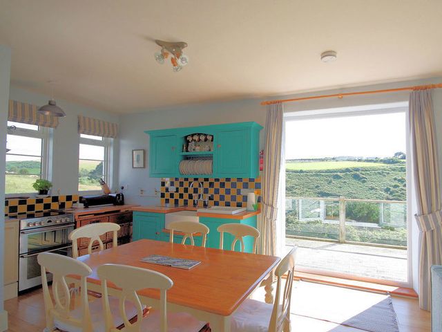 Cartway Cove - 1080297 - photo 4