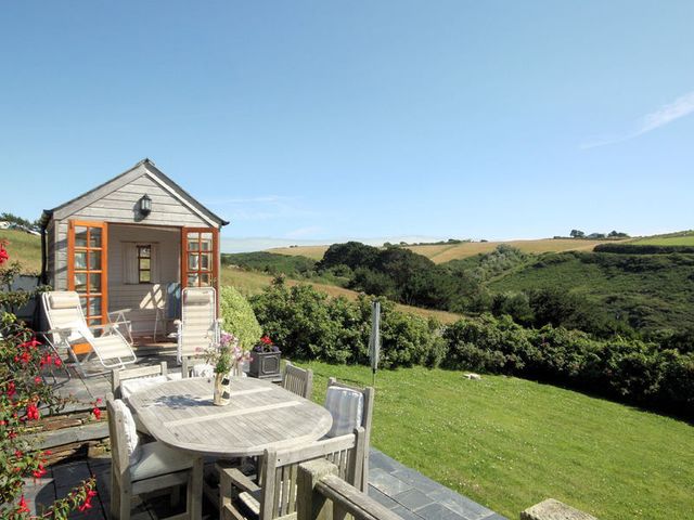 Cartway Cove - 1080297 - photo 5