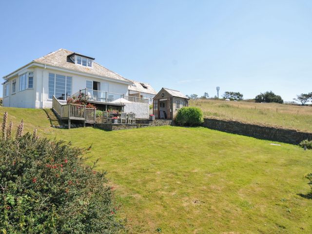 Cartway Cove - 1080297 - photo 3