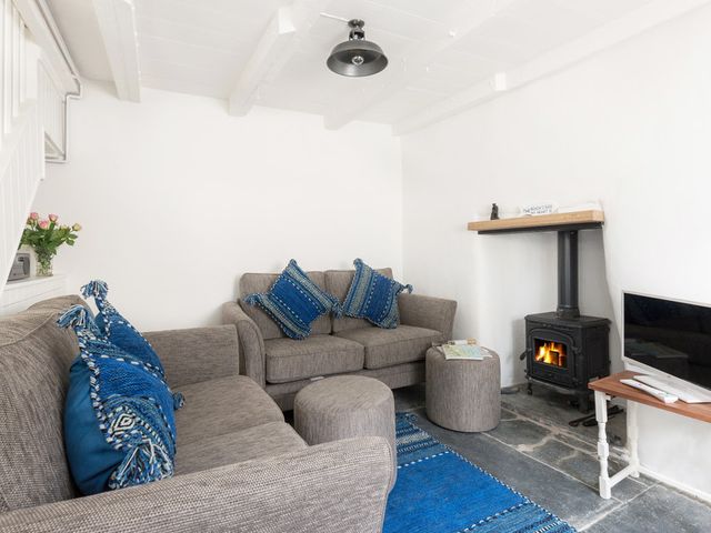 Bre Cottage - 1080304 - photo 3