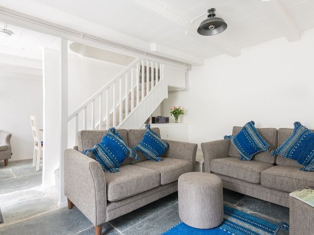 Bre Cottage - 1080304 - photo 4