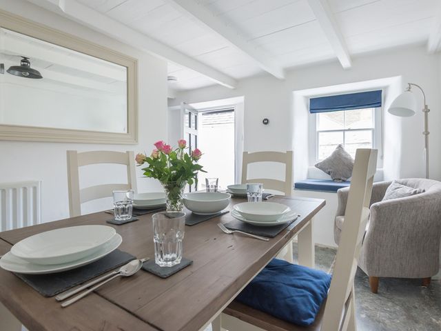 Bre Cottage - 1080304 - photo 5