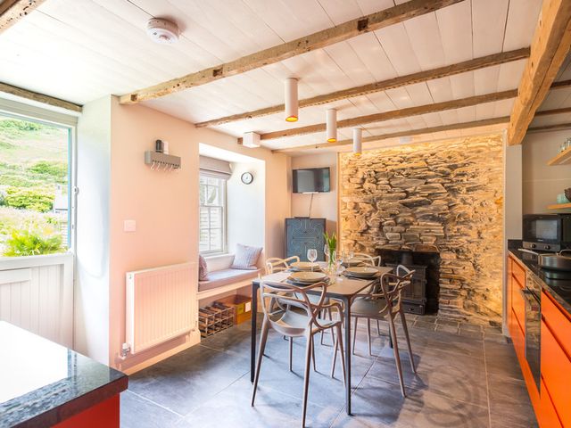 Crow's Nest - 1080317 - photo 4