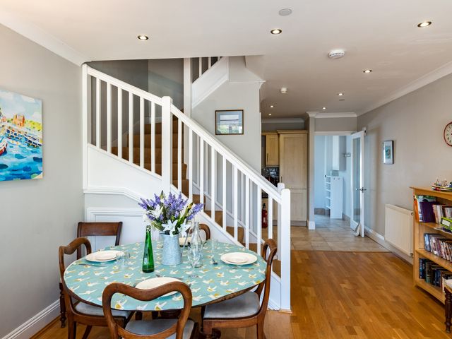 Lowenna Manor 4 - 1080321 - photo 4