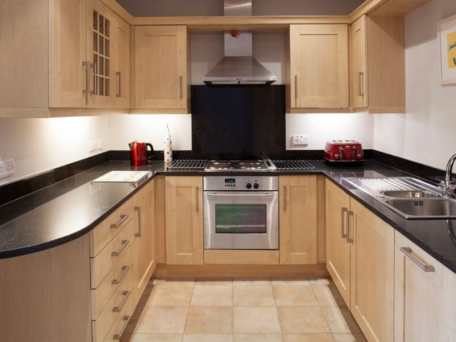 Lowenna Manor 4 - 1080321 - photo 5