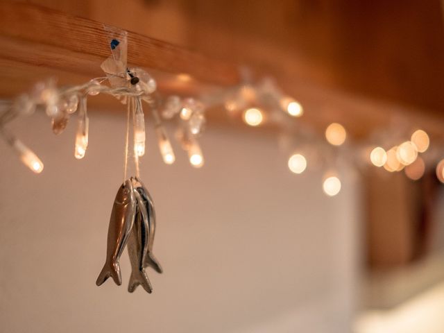 April Cottage - 1080331 - photo 5