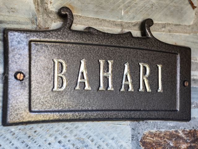 Bahari - 1080367 - photo 2