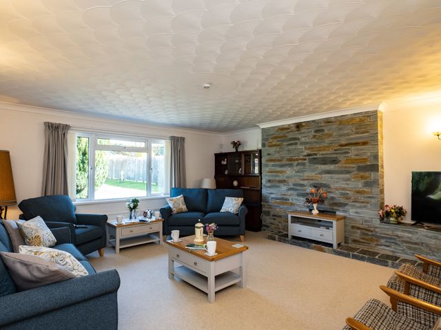 Bahari - 1080367 - photo 3