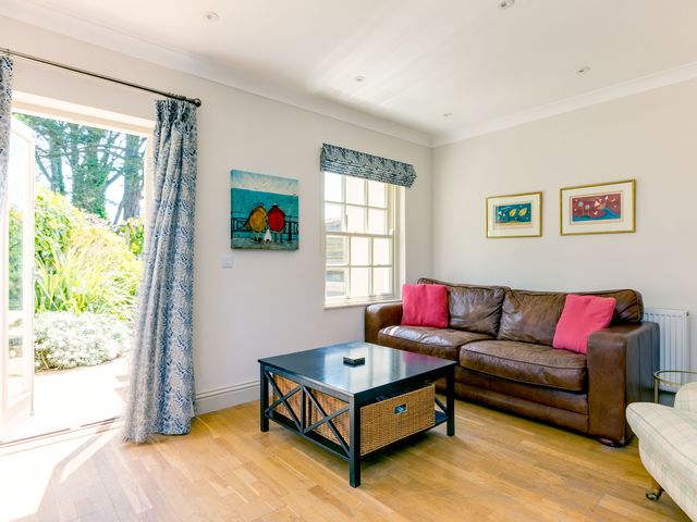 Lowenna Manor 10 - 1080369 - photo 4