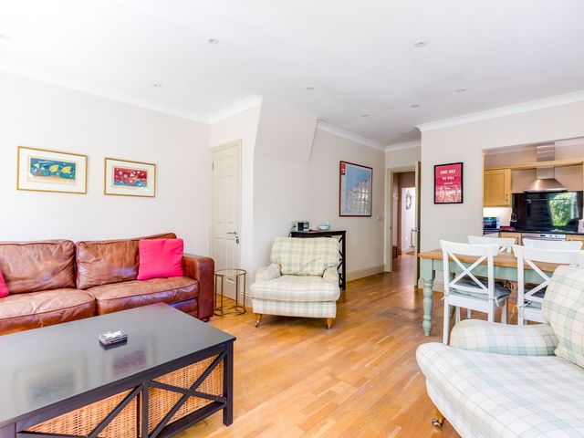 Lowenna Manor 10 - 1080369 - photo 5