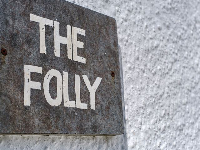 The Folly - 1080371 - photo 3