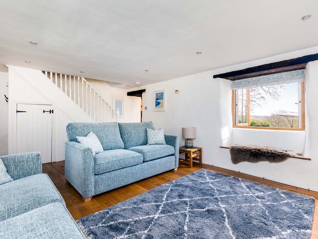 Dingles Cottage - 1080386 - photo 5