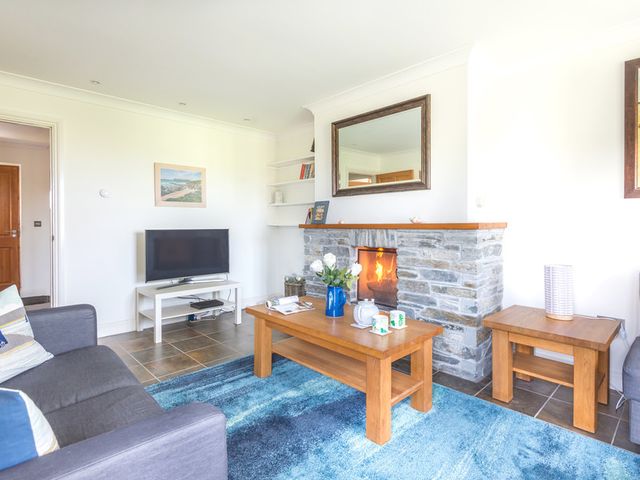 Lundy Cottage - 1080409 - photo 2