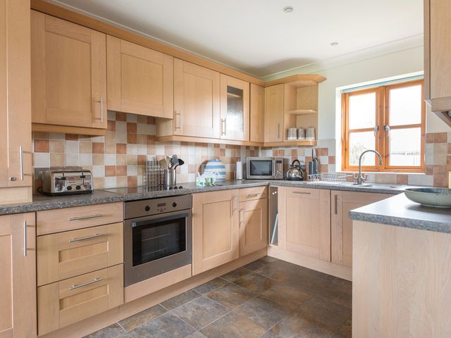 Lundy Cottage - 1080409 - photo 3