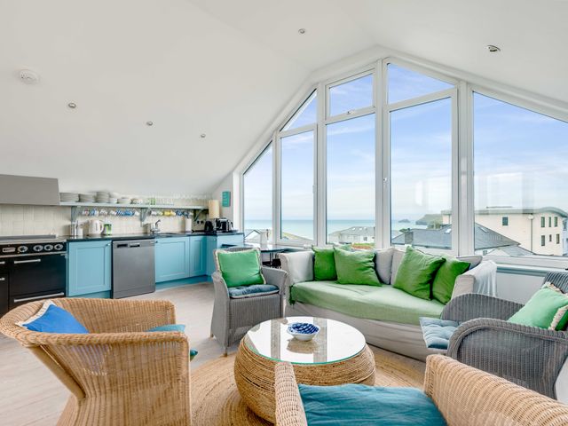 The Point - 1080417 - photo 3
